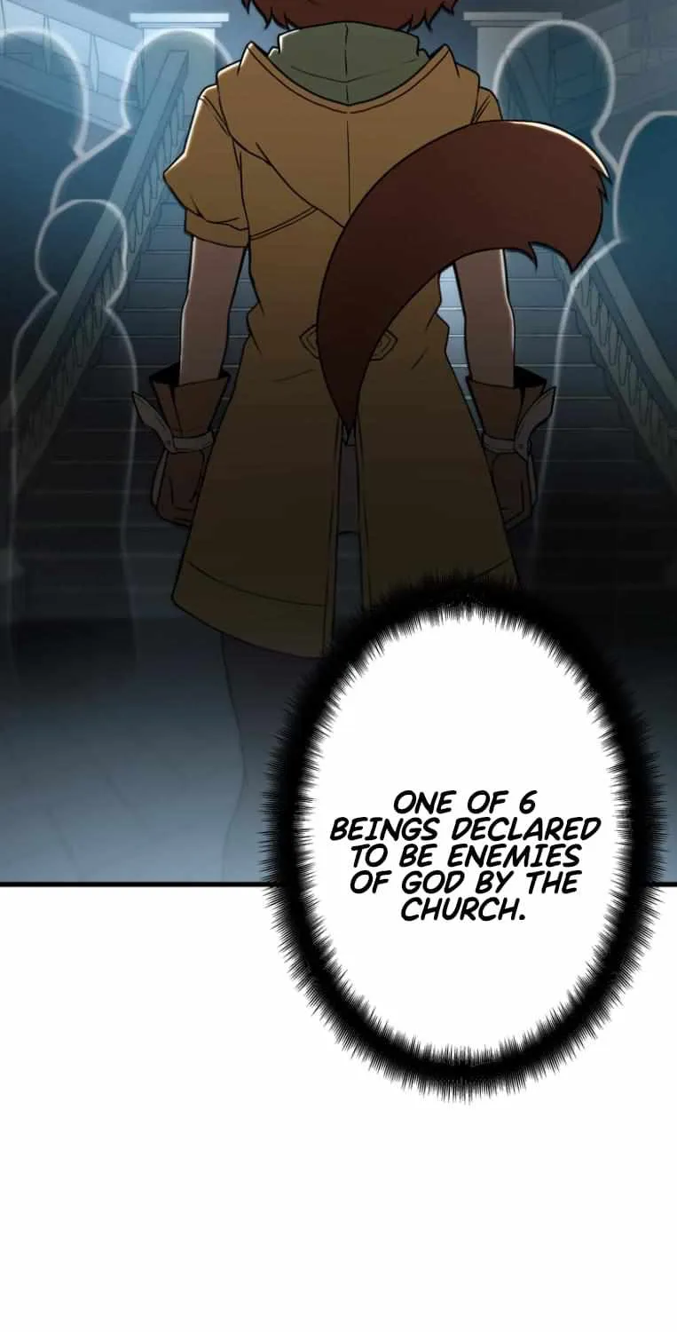 Chapter 13 — page 8