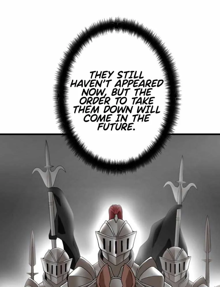 Chapter 13 — page 9