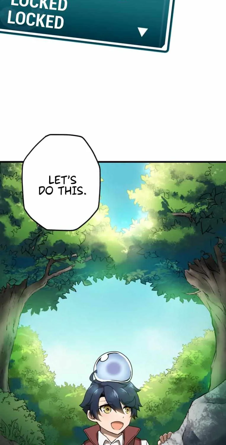 Chapter 14 — page 10