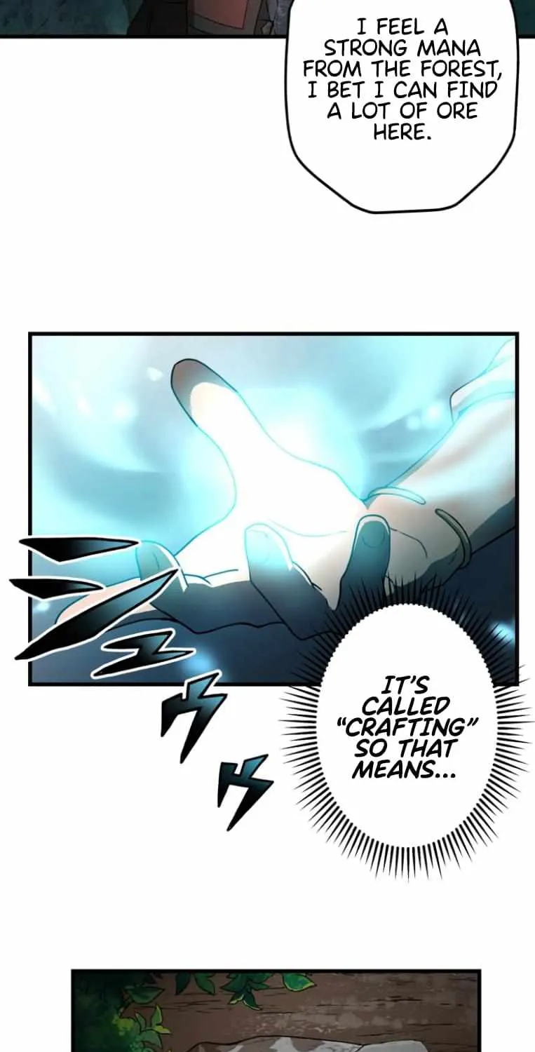 Chapter 14 — page 12