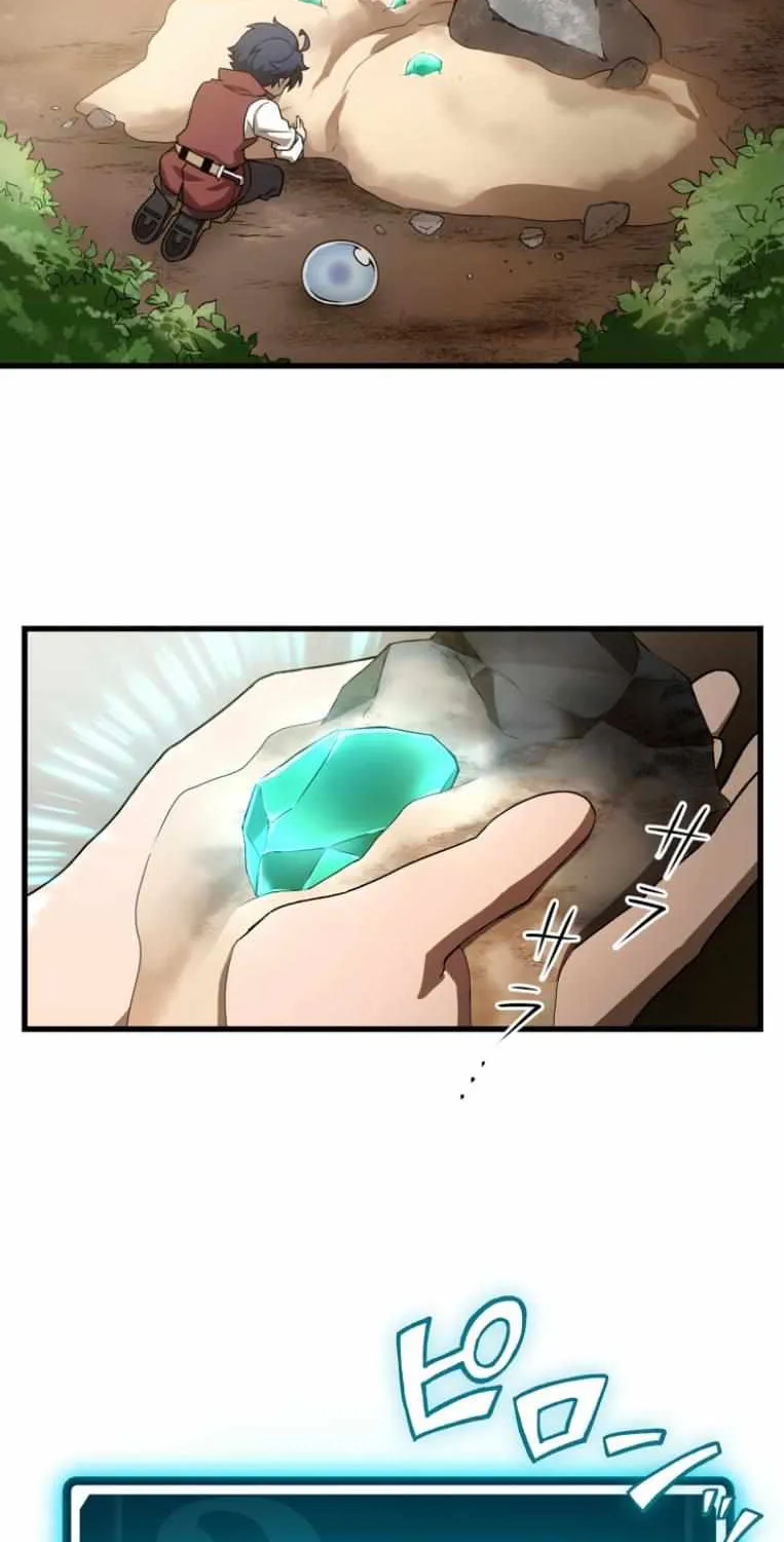 Chapter 14 — page 18