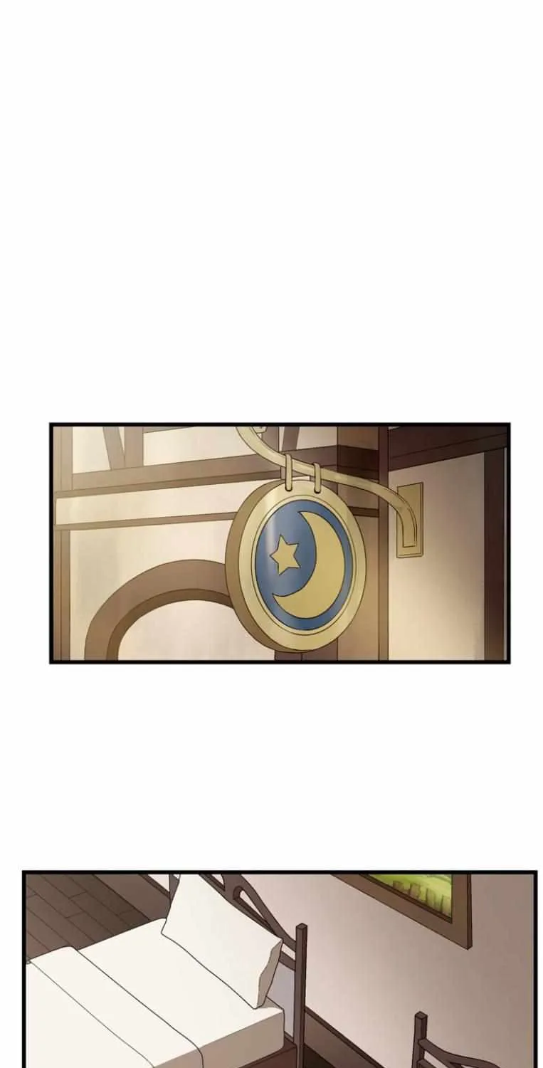 Chapter 14 — page 2