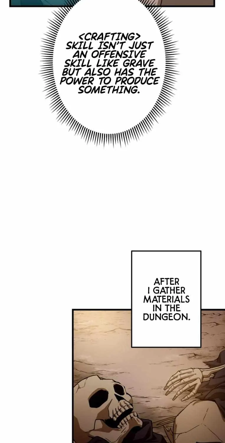 Chapter 14 — page 20