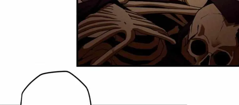 Chapter 14 — page 21