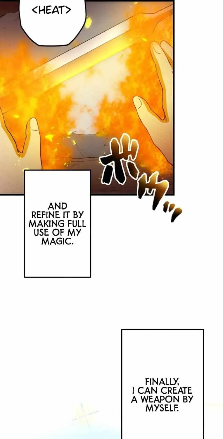 Chapter 14 — page 22