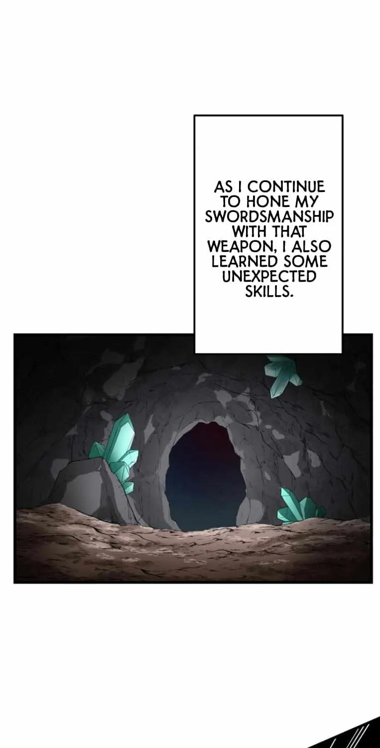 Chapter 14 — page 25