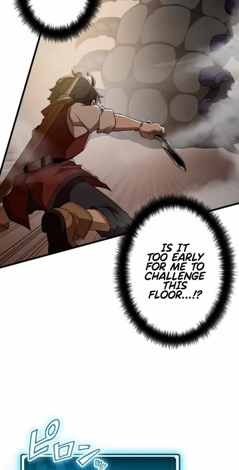 Chapter 14 — page 28