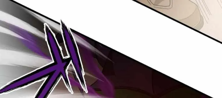 Chapter 14 — page 31