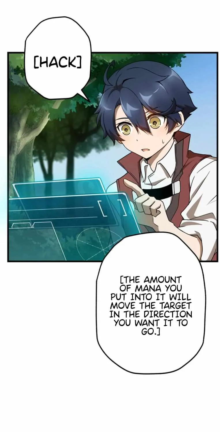 Chapter 14 — page 44