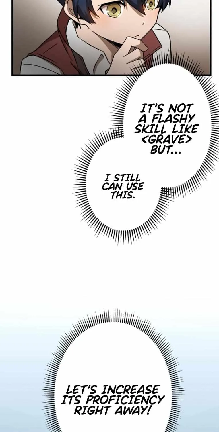 Chapter 14 — page 47