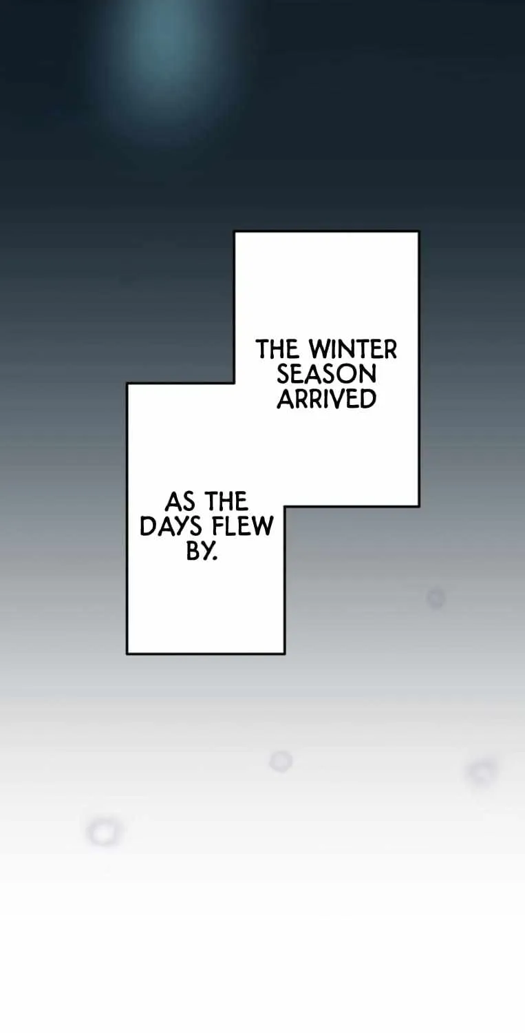 Chapter 14 — page 49