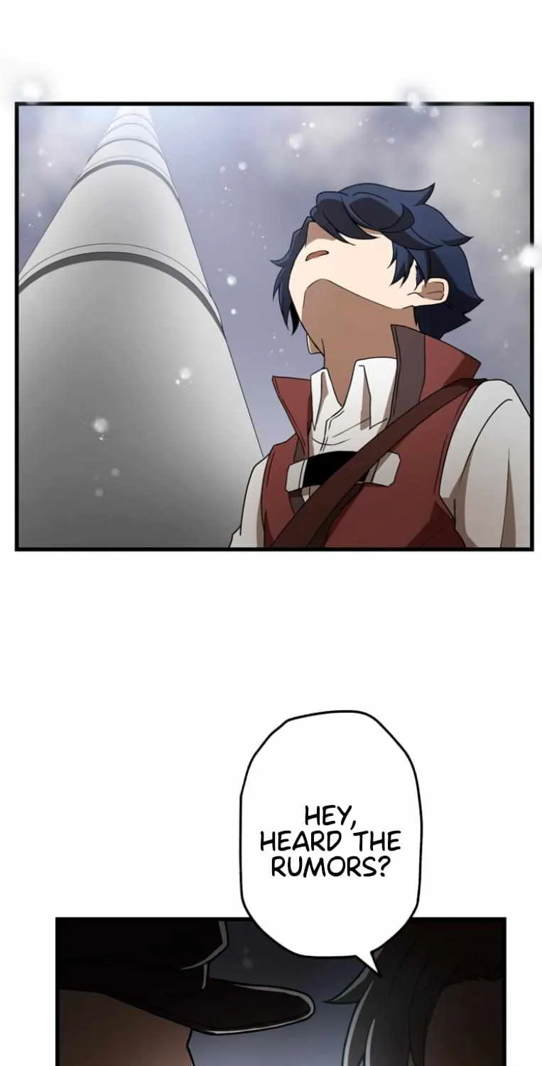 Chapter 14 — page 50
