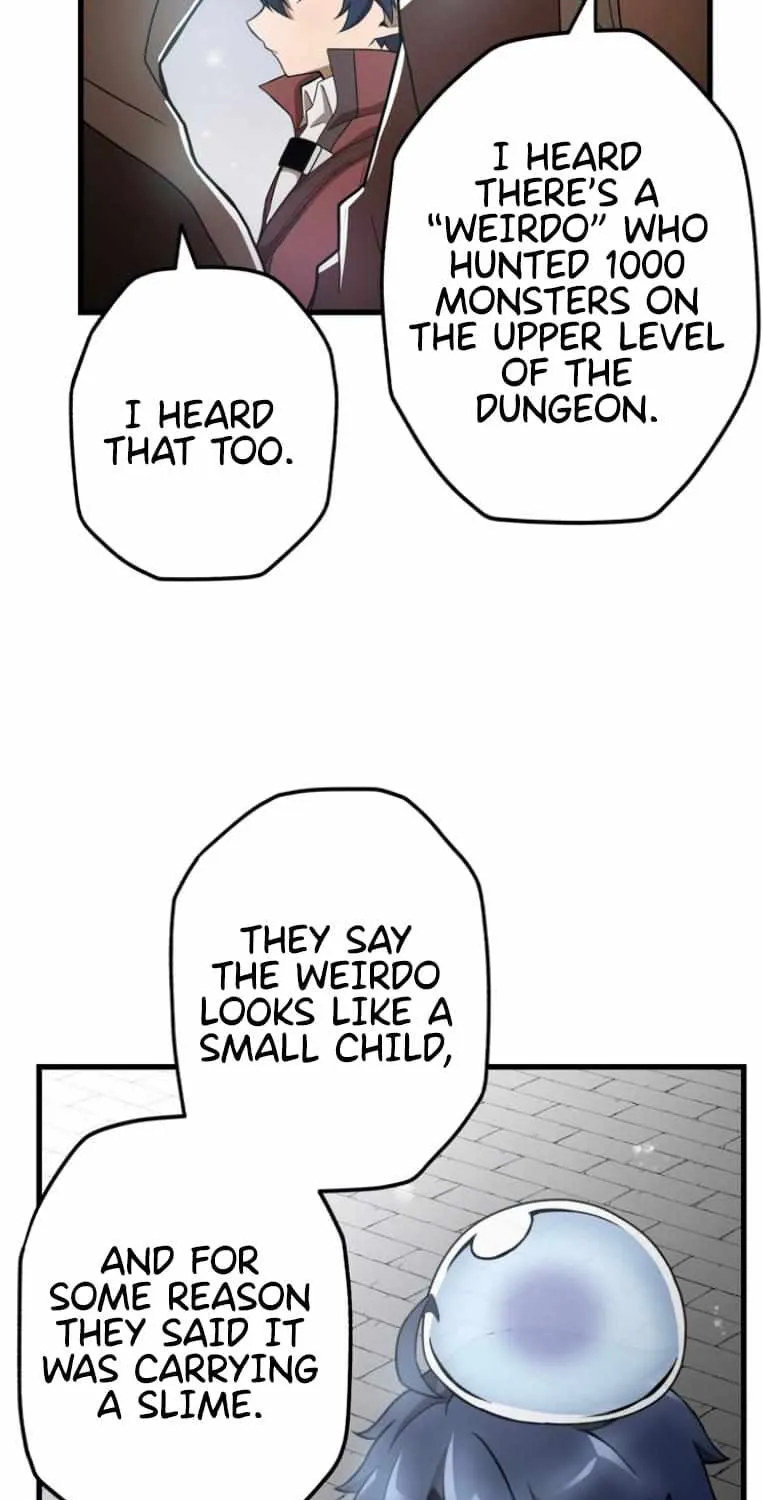 Chapter 14 — page 52