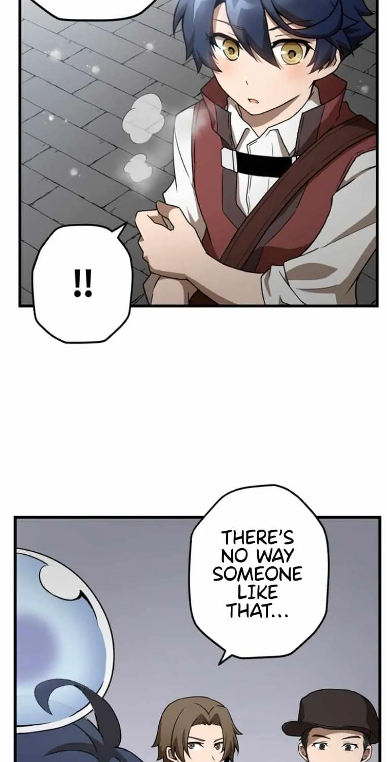 Chapter 14 — page 53