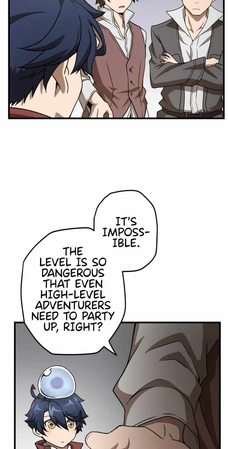 Chapter 14 — page 54