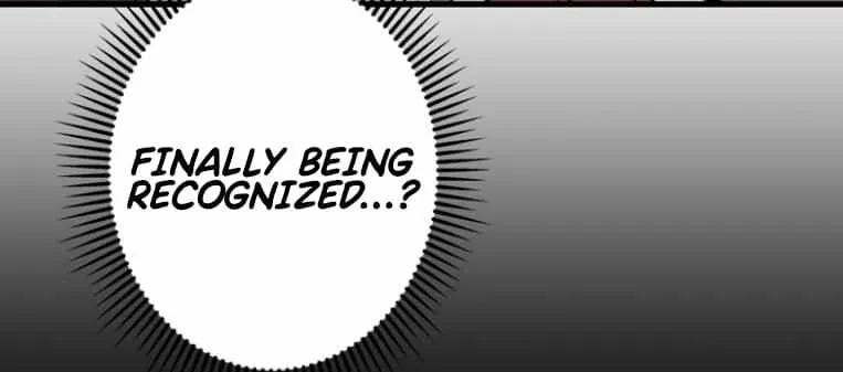 Chapter 14 — page 56