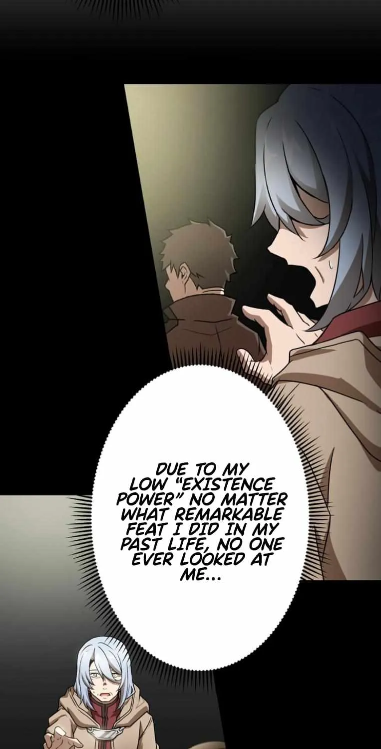 Chapter 14 — page 57