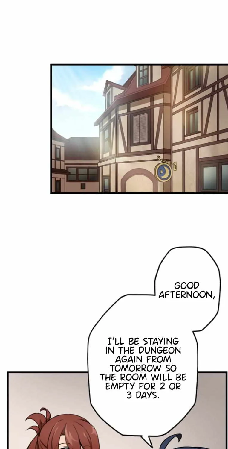 Chapter 14 — page 60
