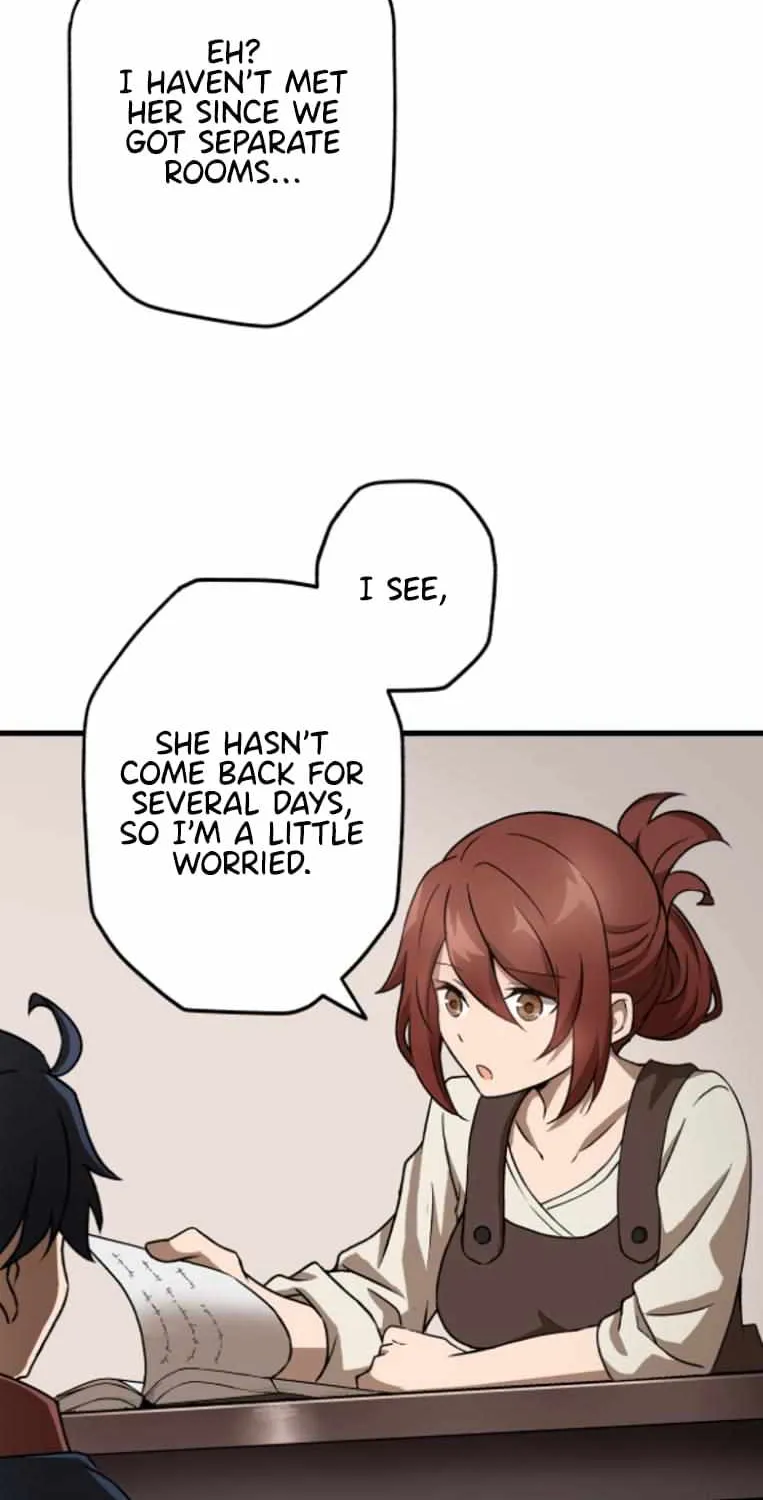 Chapter 14 — page 63