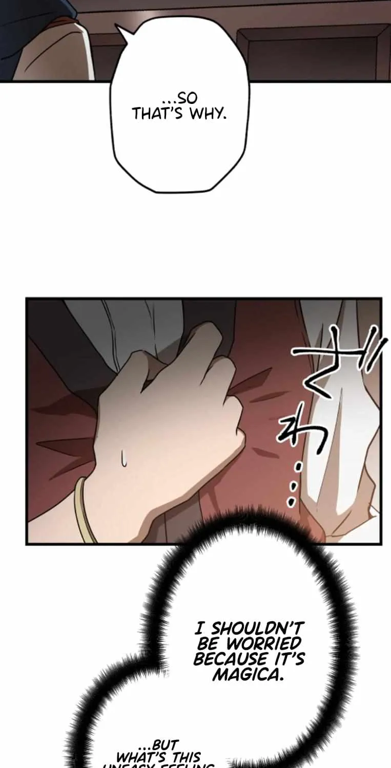 Chapter 14 — page 64