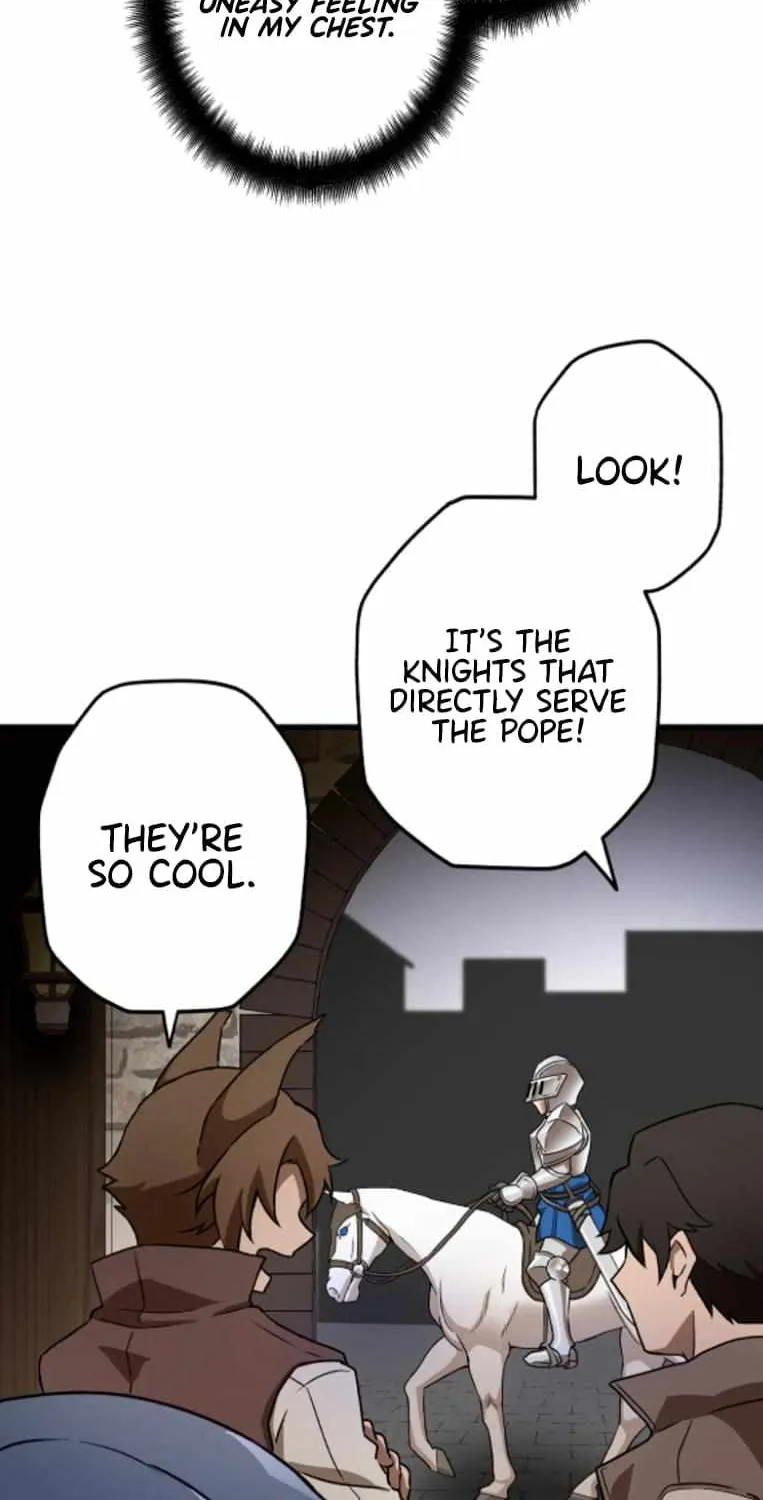 Chapter 14 — page 65