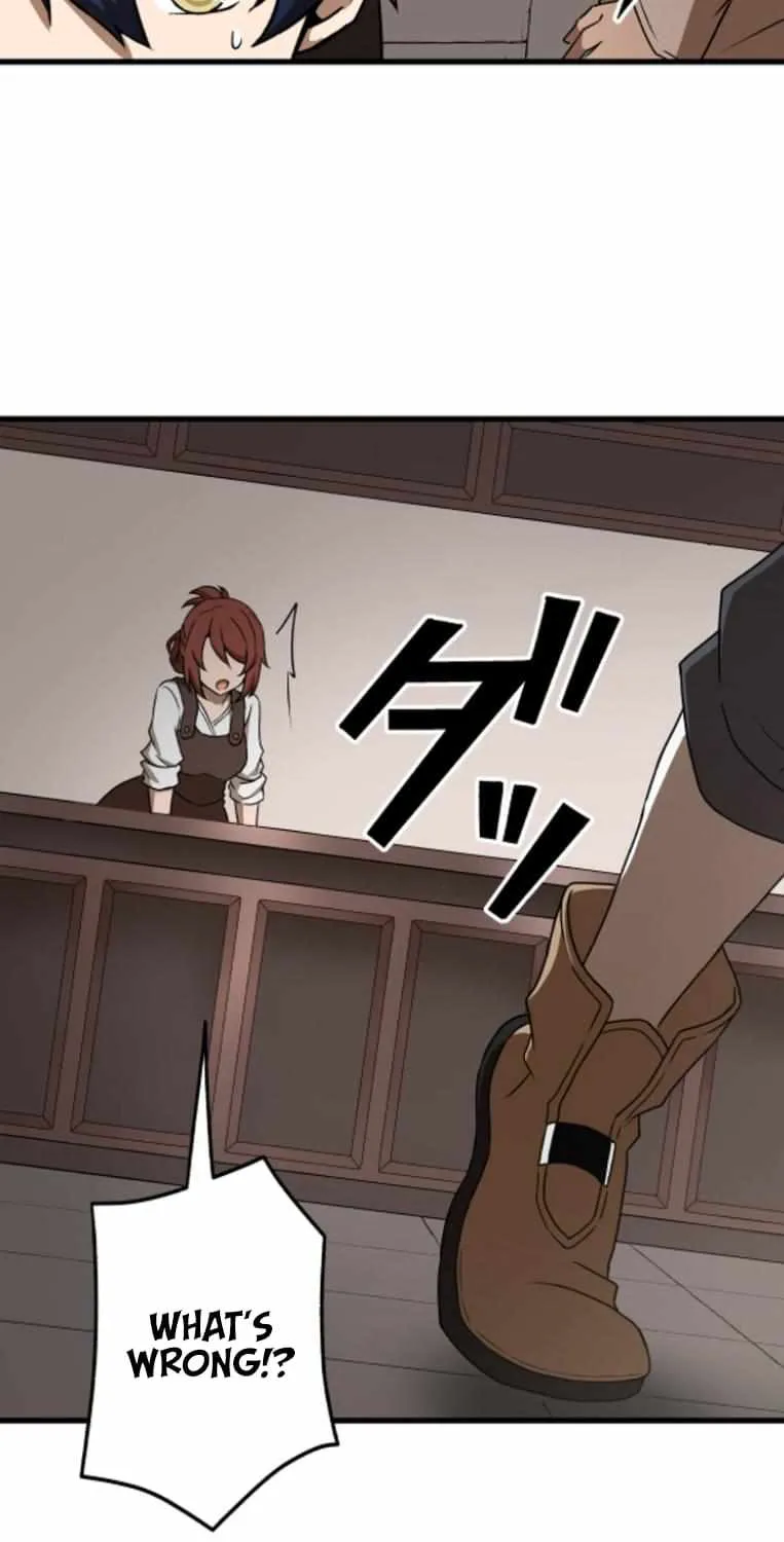 Chapter 14 — page 67