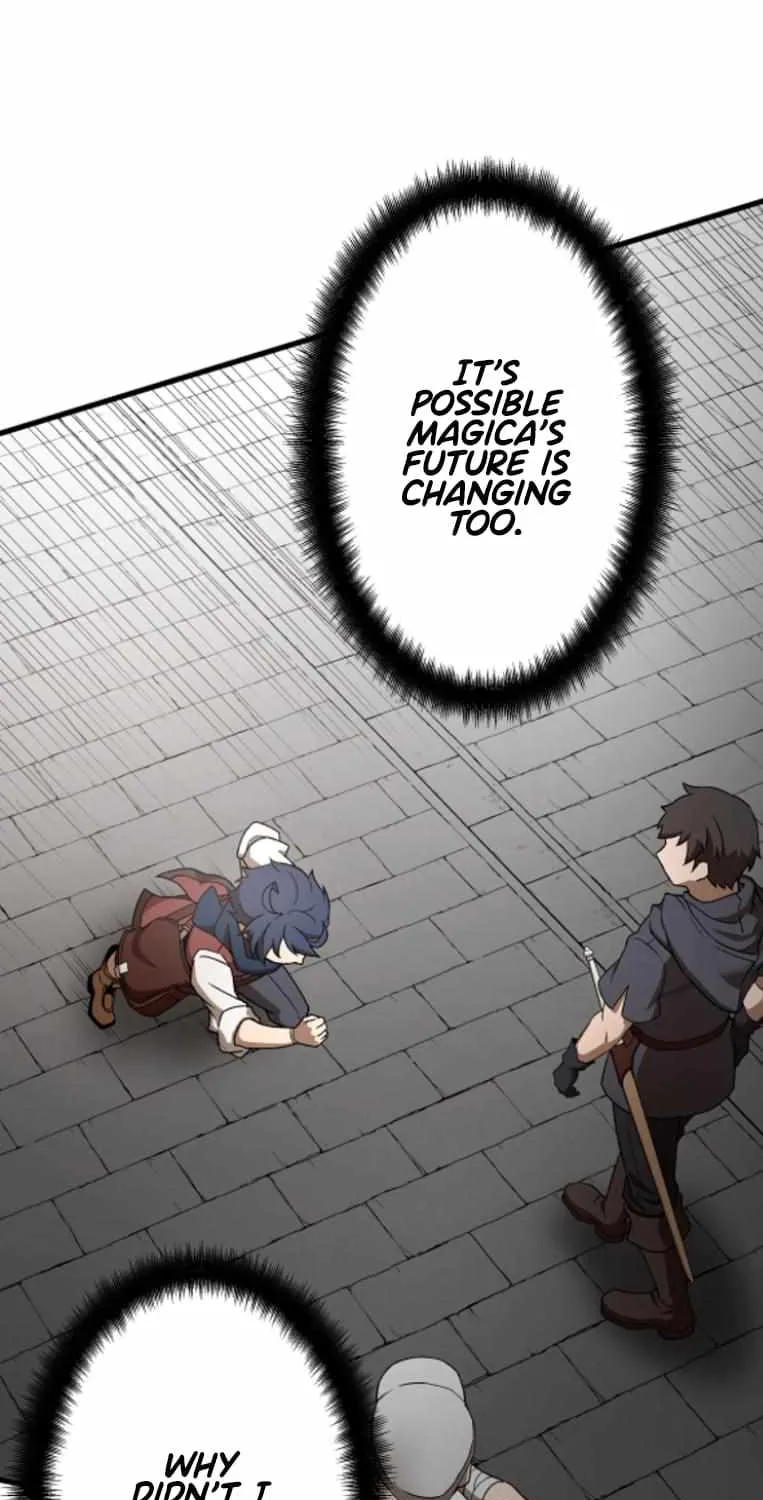 Chapter 14 — page 69