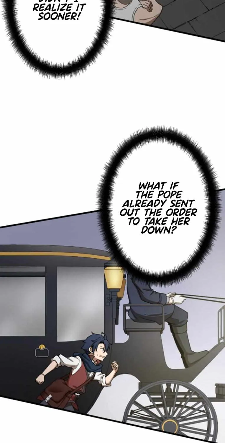 Chapter 14 — page 70