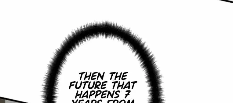Chapter 14 — page 71