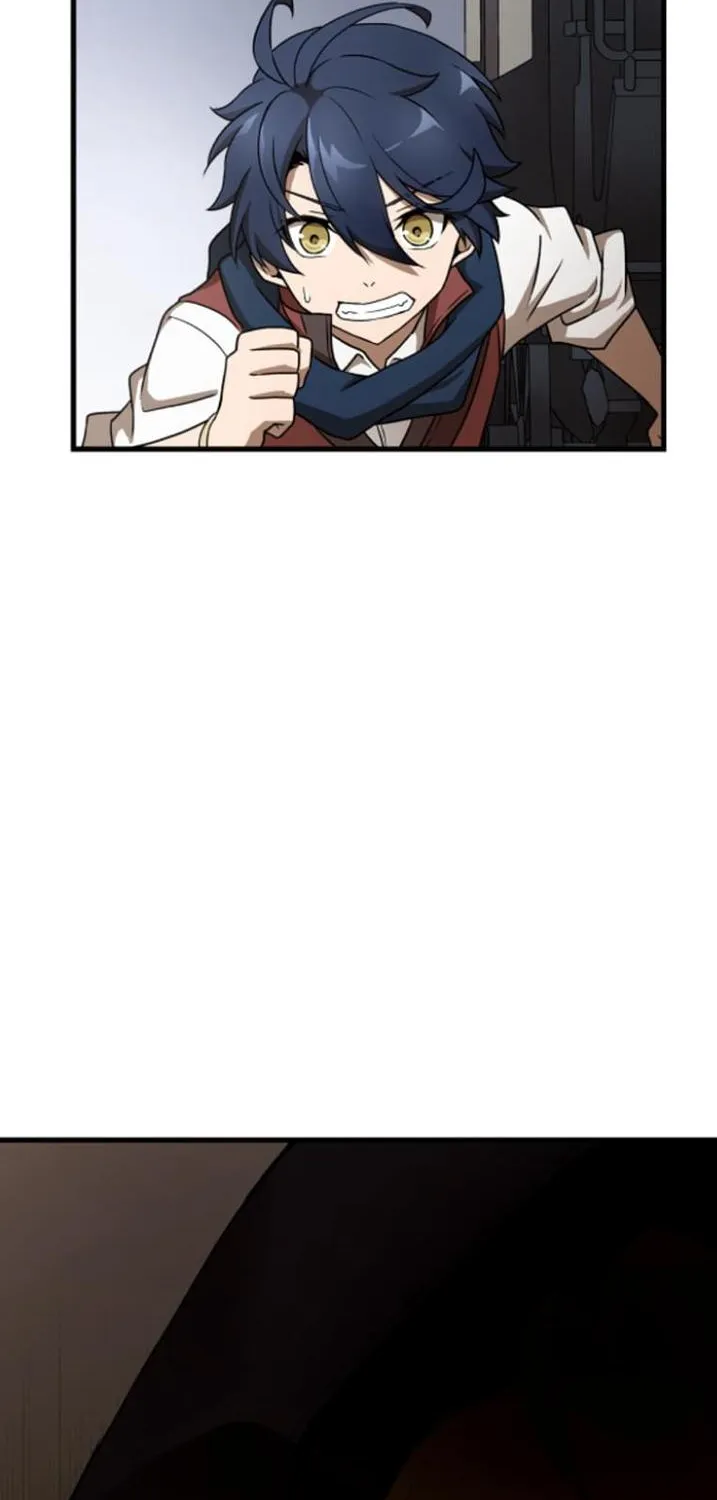 Chapter 14 — page 73