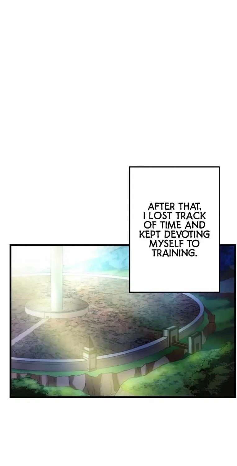 Chapter 14 — page 8