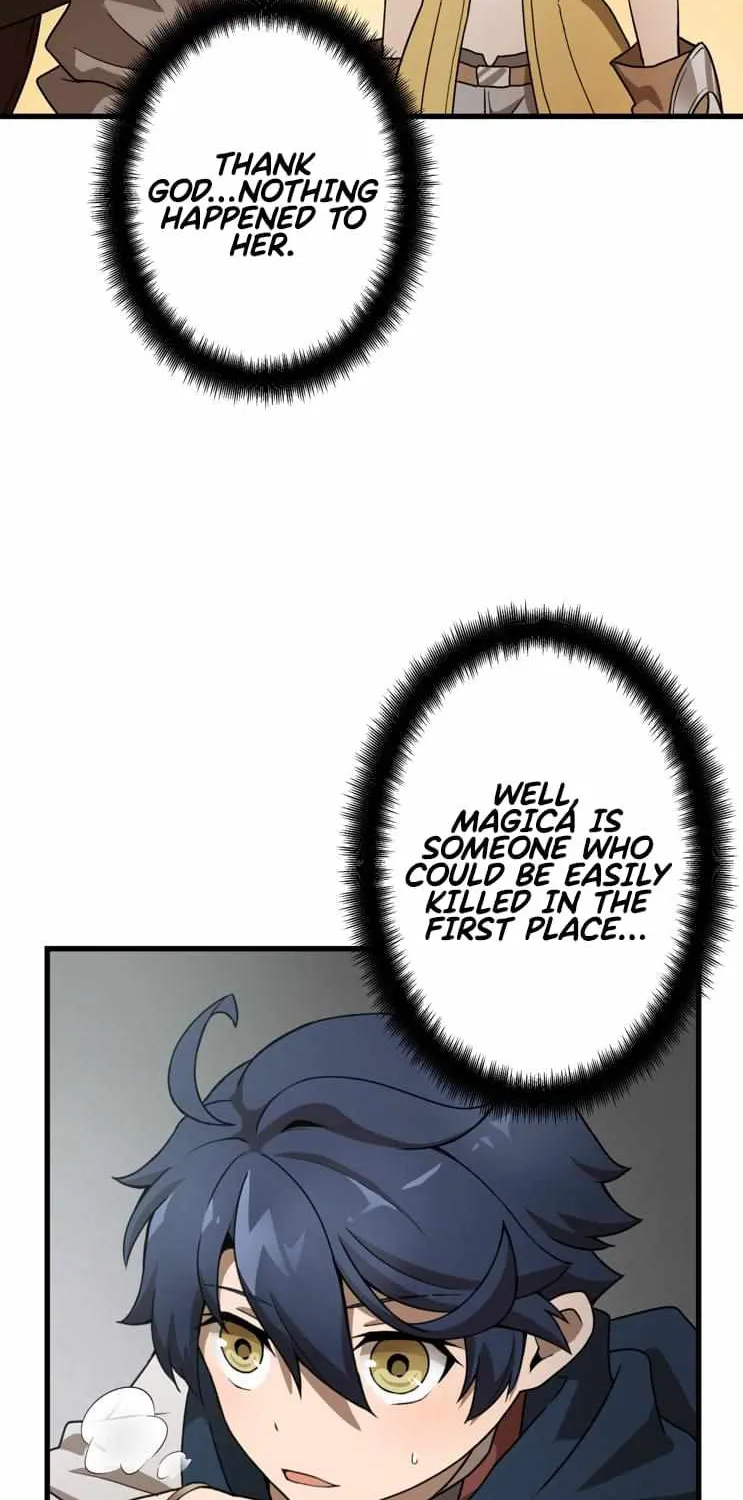 Chapter 15 — page 10