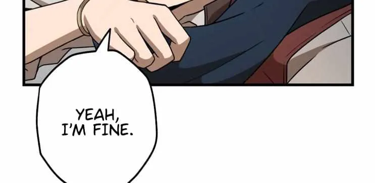 Chapter 15 — page 11