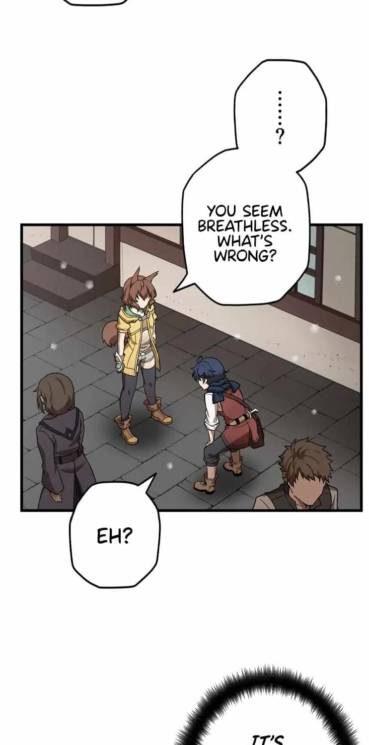 Chapter 15 — page 12