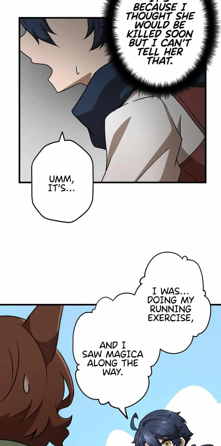 Chapter 15 — page 13