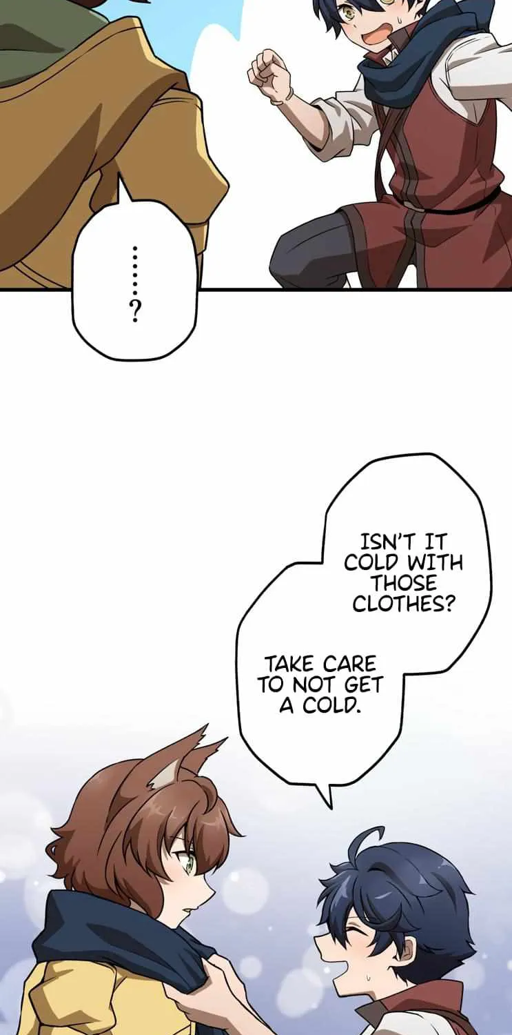 Chapter 15 — page 14