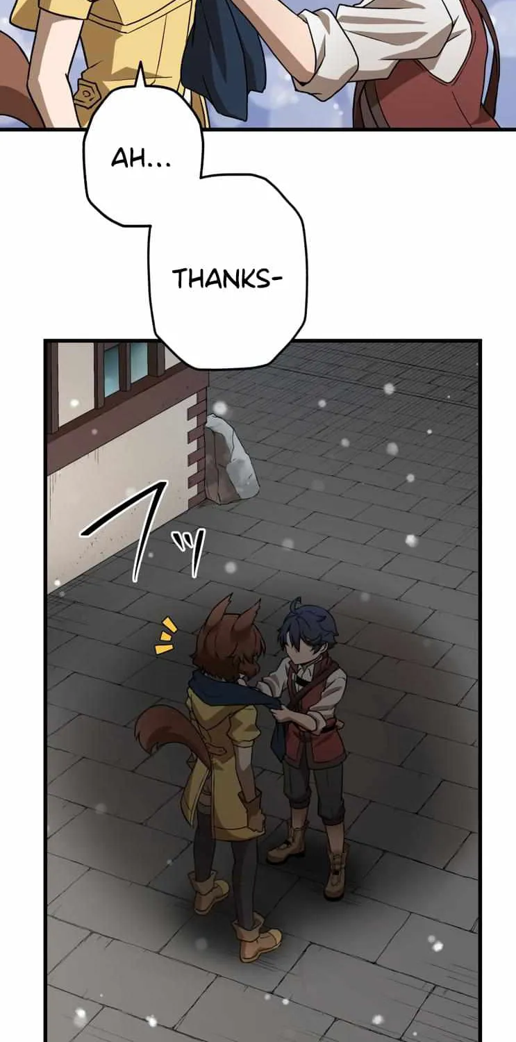 Chapter 15 — page 15