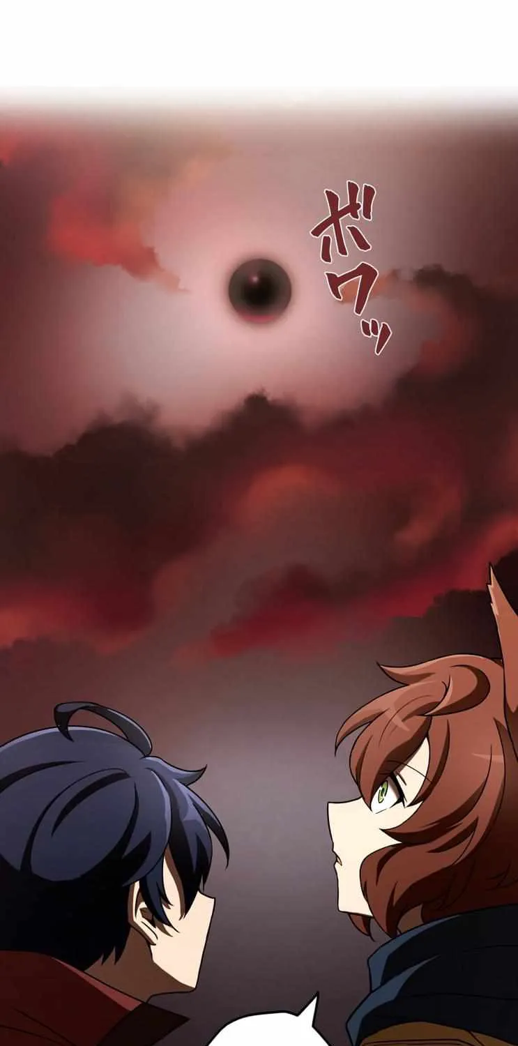 Chapter 15 — page 17