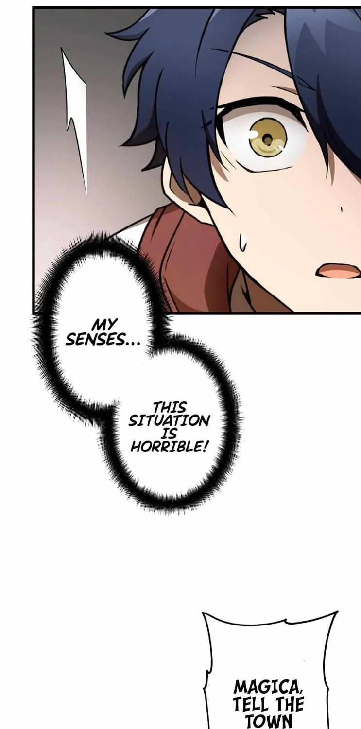 Chapter 15 — page 20