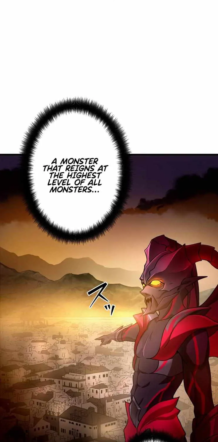 Chapter 15 — page 28