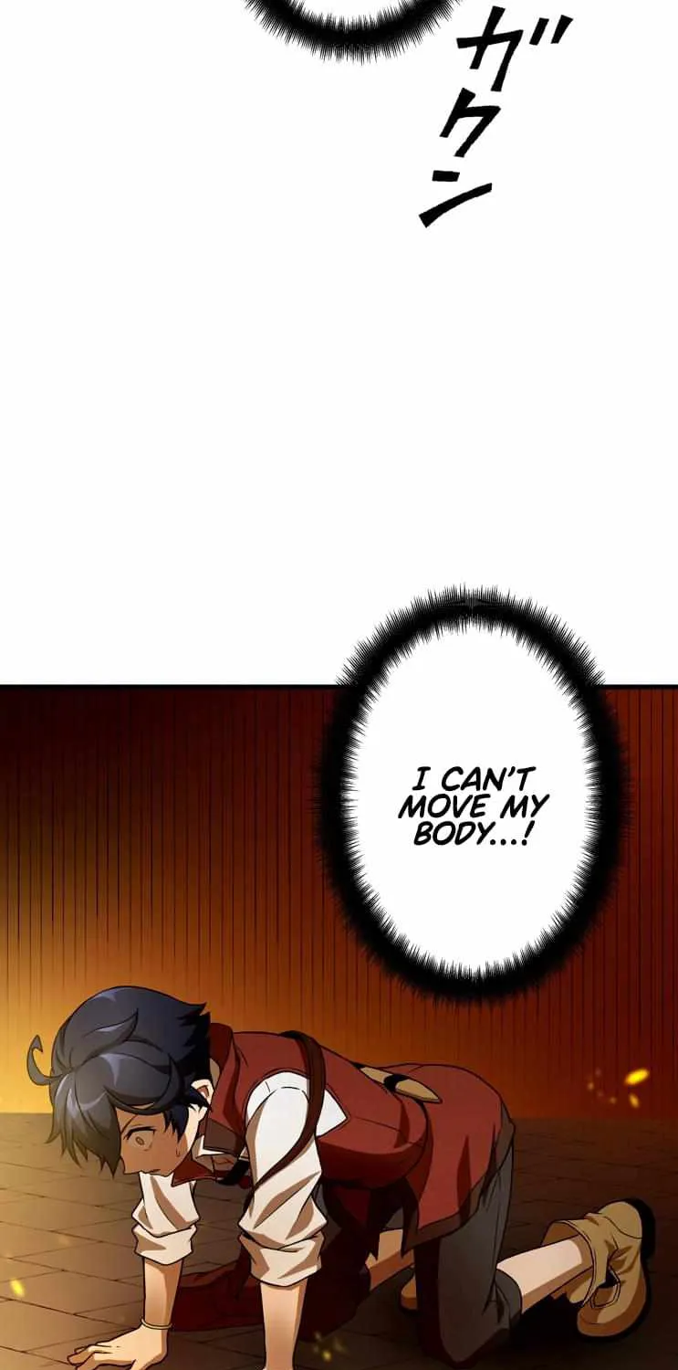 Chapter 15 — page 34