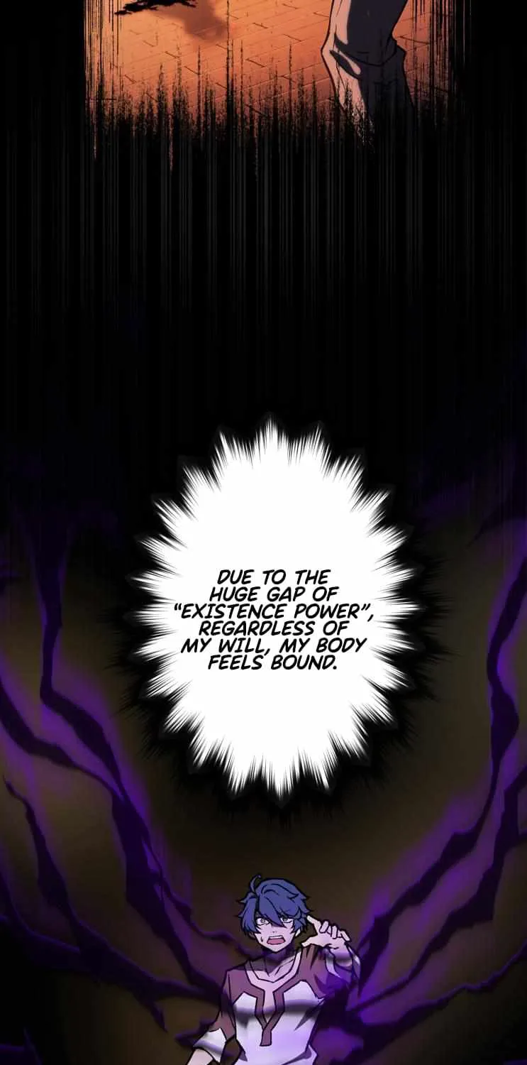 Chapter 15 — page 37