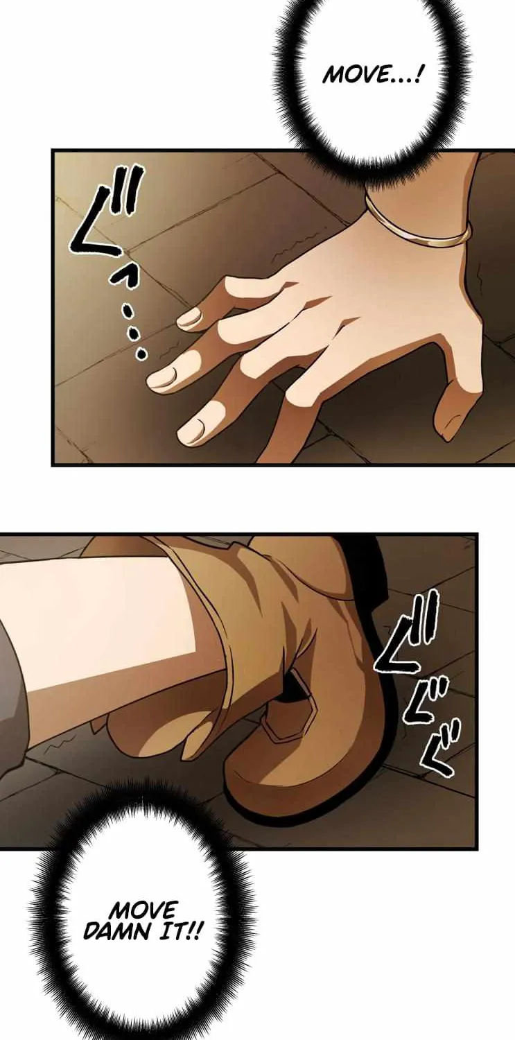 Chapter 15 — page 40