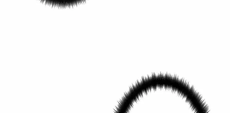 Chapter 15 — page 41
