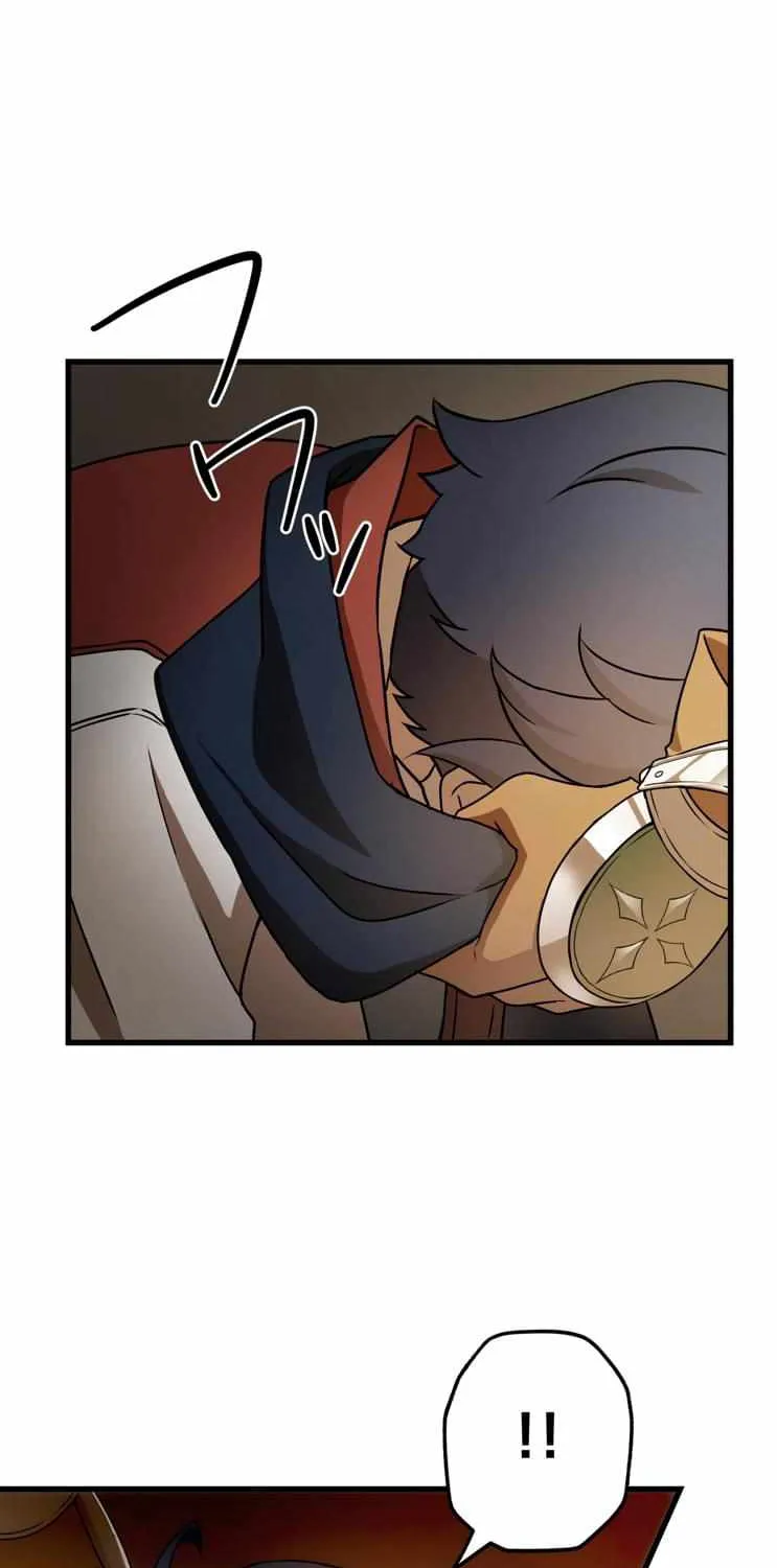 Chapter 15 — page 43