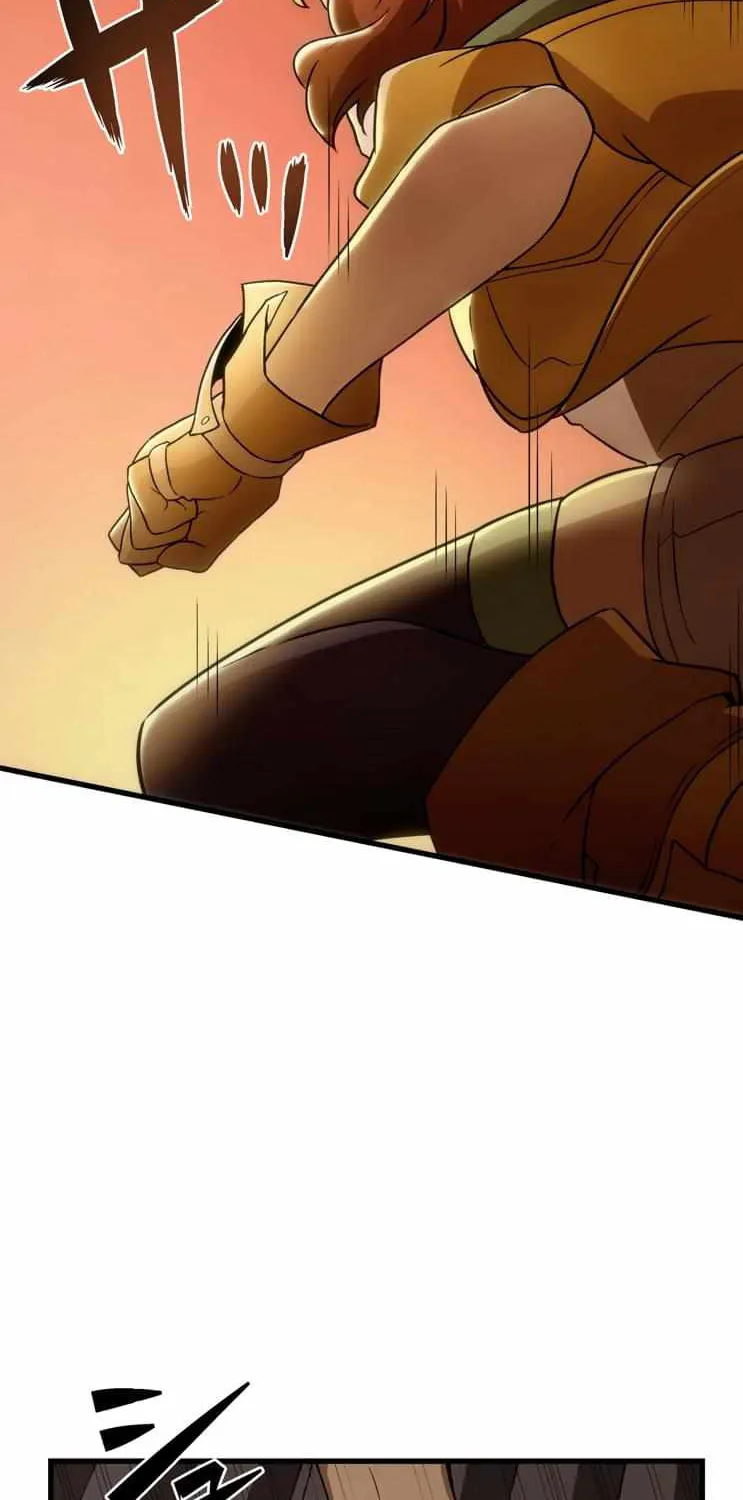 Chapter 15 — page 48