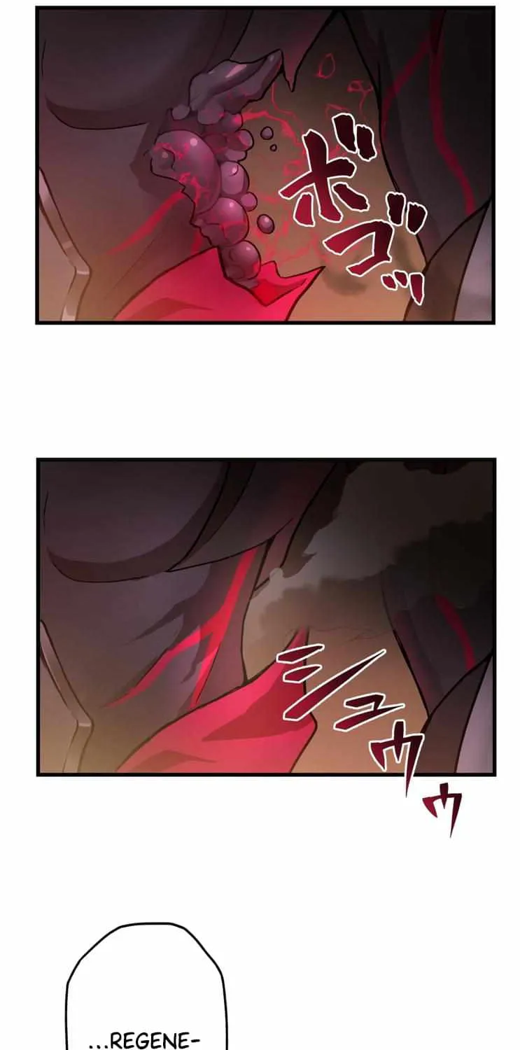 Chapter 15 — page 55