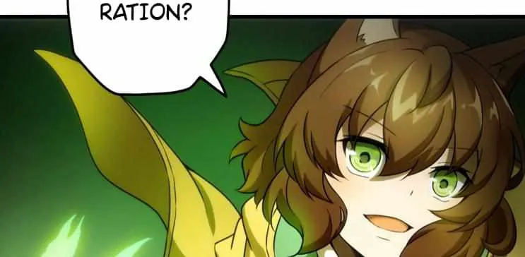 Chapter 15 — page 56
