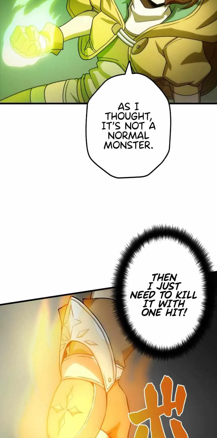Chapter 15 — page 57