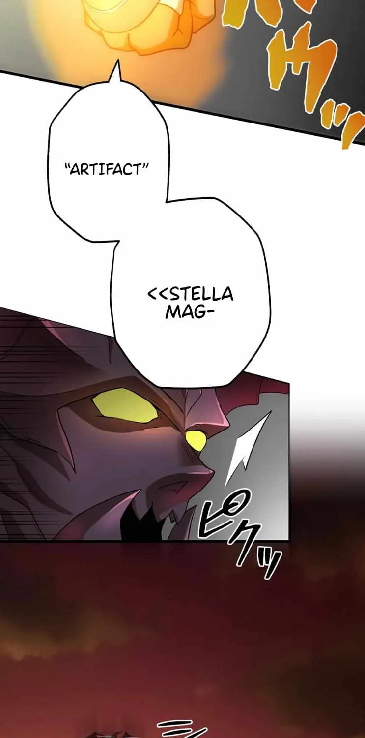 Chapter 15 — page 58